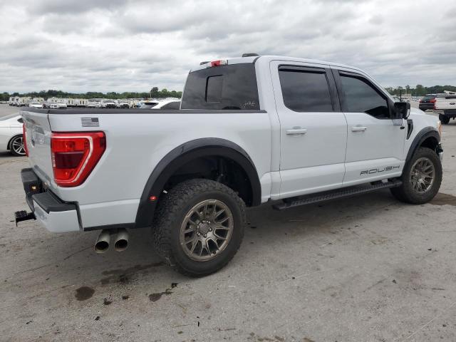 2022 FORD F150 SUPER - 1FTFW1E50NKE03569