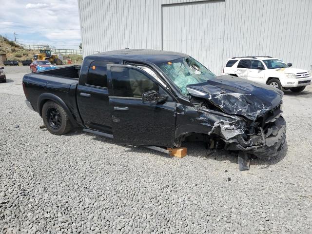 2015 RAM 1500 ST - 1C6RR7KM0FS741694