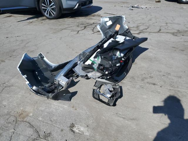 2025 CADILLAC XT4 PREMIU 1GYFZCR48SF146728