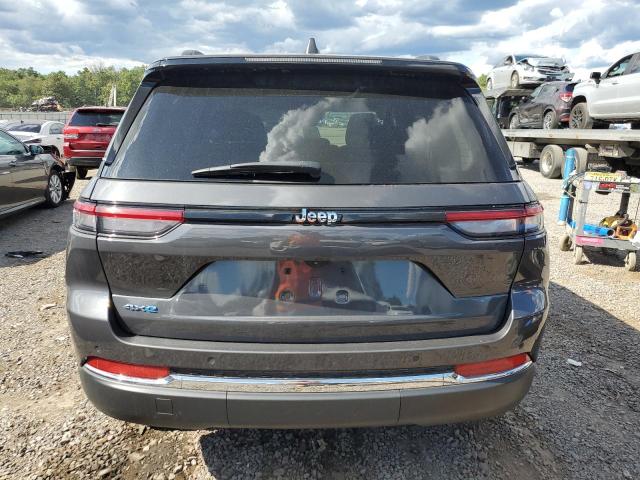 2023 JEEP GRAND CHER #3275482713