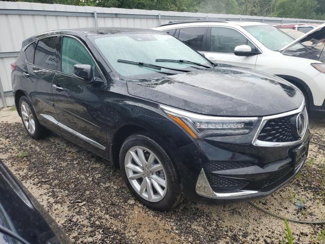 2020 ACURA RDX 5J8TC2H39LL001361