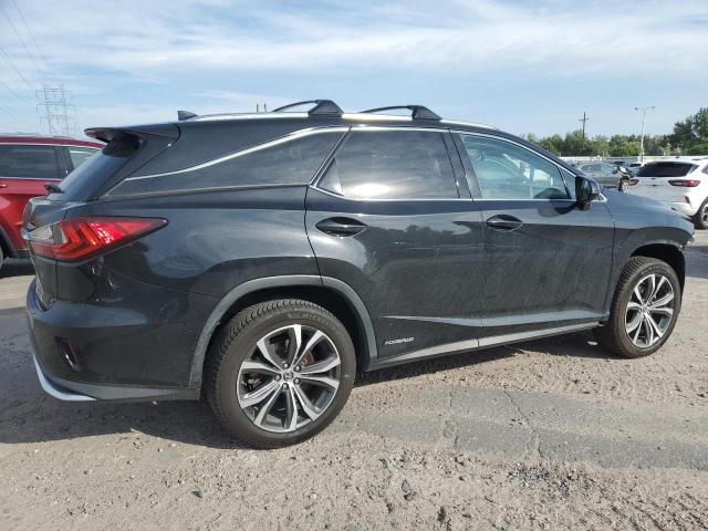2018 LEXUS RX 450H L JTJDGKCA1J2005997