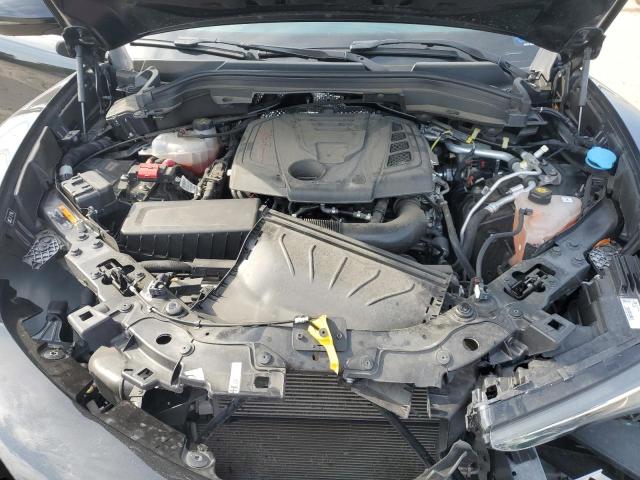 2021 ALFA ROMEO STELVIO SP ZASPAKAN3M7D00976