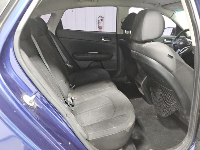 2019 KIA OPTIMA LX 5XXGT4L34KG338361