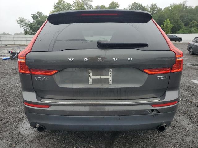 2020 VOLVO XC60 T5 MO YV4102RK3L1580408