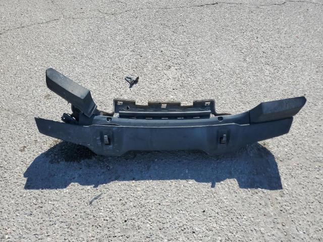 2023 JEEP WRANGLER SPORT 1C4HJXDG1PW520411