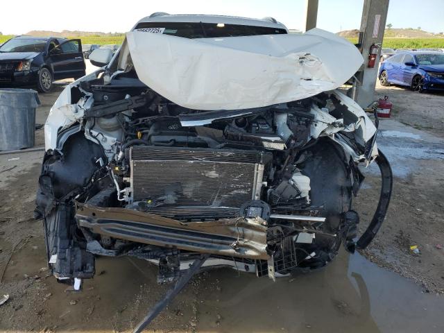 2020 VOLKSWAGEN ATLAS CROS 1V2MC2CA9LC206458