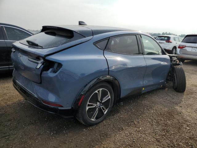 2023 FORD MUSTANG MA - 3FMTK3S5XPMA86356