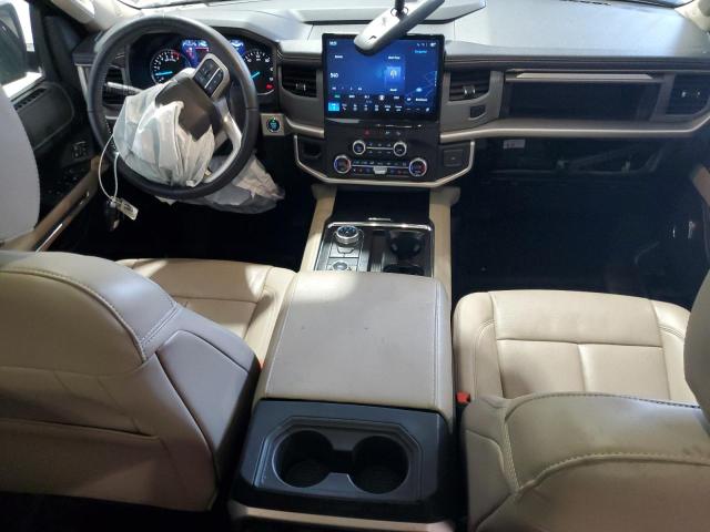 2022 FORD EXPEDITION 1FMJK1JT4NEA11991