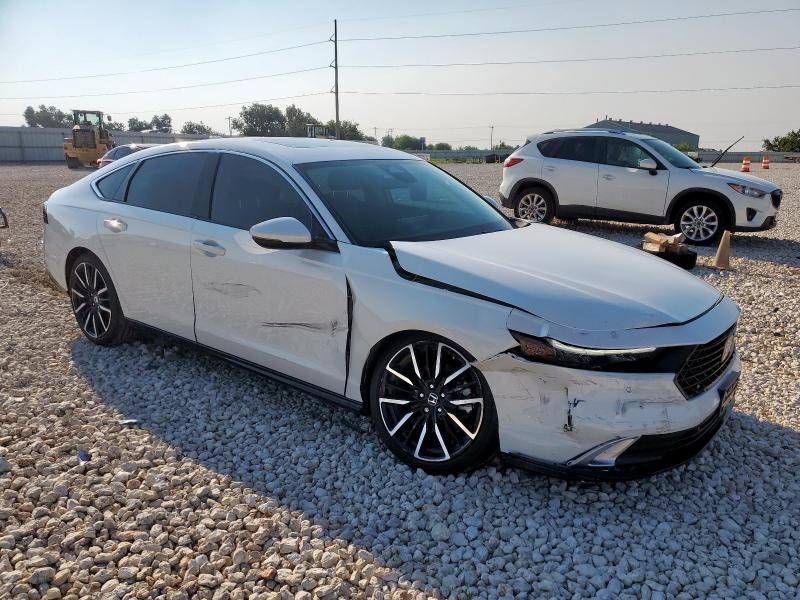 2025 HONDA ACCORD TOU 1HGCY2F84SA008048