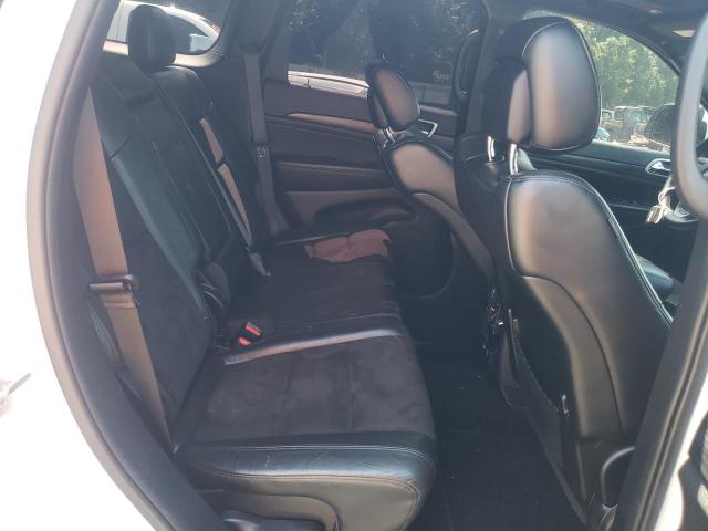 2020 JEEP GRAND CHER 1C4RJEAG5LC338008