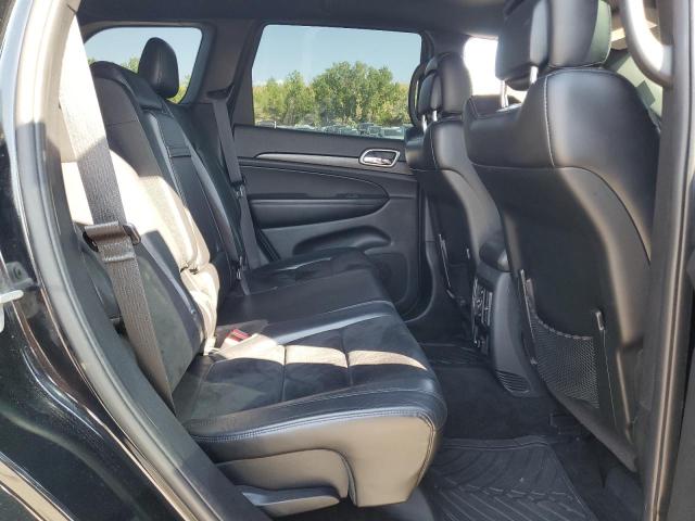 2018 JEEP GRAND CHER 1C4RJFAG0JC152783