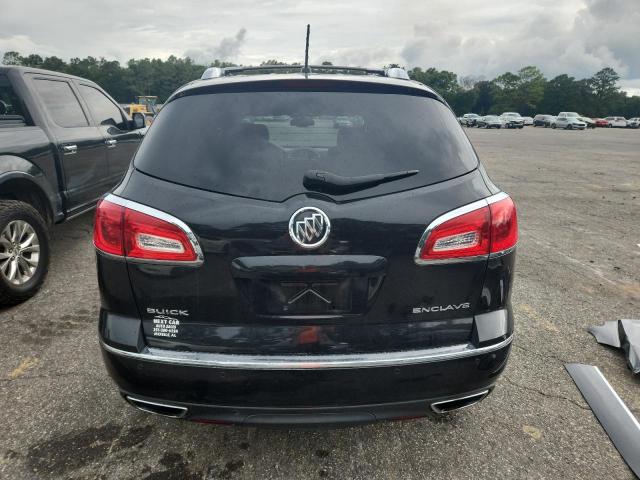 2015 BUICK ENCLAVE 5GAKRBKD6FJ279825