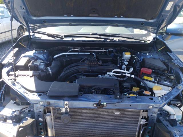 2021 SUBARU CROSSTREK JF2GTAEC8MH682388