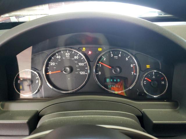 2012 JEP LIBERTY SPORT - 1C4PJMAKXCW141341