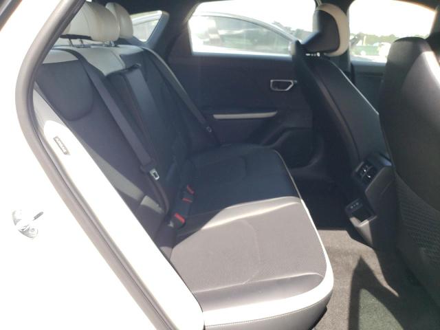 2025 KIA K4 GT-LINE TURBO 3KPFW4DC8SE113256