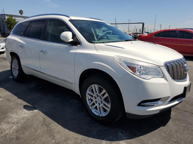 2015 BUICK ENCLAVE 5GAKRAKD3FJ239910