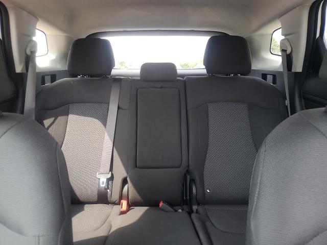 2025 KIA SPORTAGE L - 5XYK2CDF9SG322989