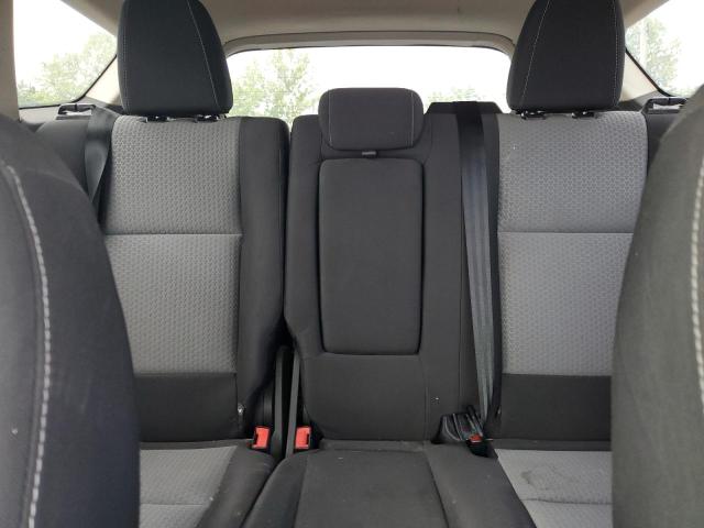 2017 FORD ESCAPE SE 1FMCU0GDXHUE00173