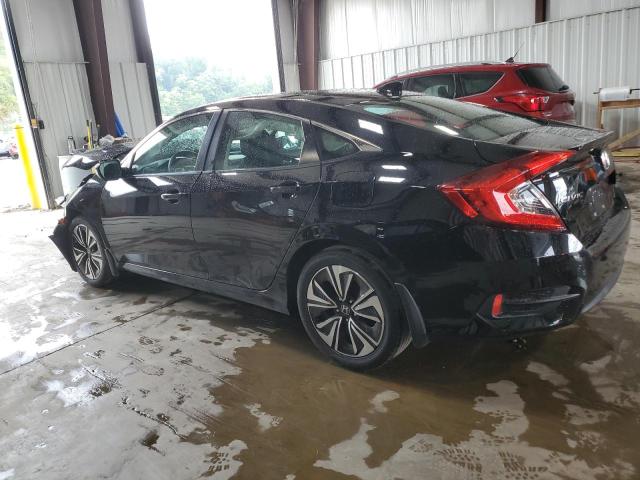 2016 HONDA CIVIC EX 19XFC1F32GE006442