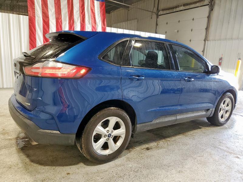 2020 FORD EDGE SE 2FMPK3G99LBA10720
