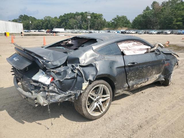 2015 FORD MUSTANG GT 1FA6P8CF3F5430871