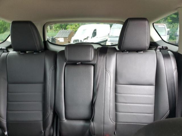 2014 FORD ESCAPE TIT - 1FMCU9J97EUB20439