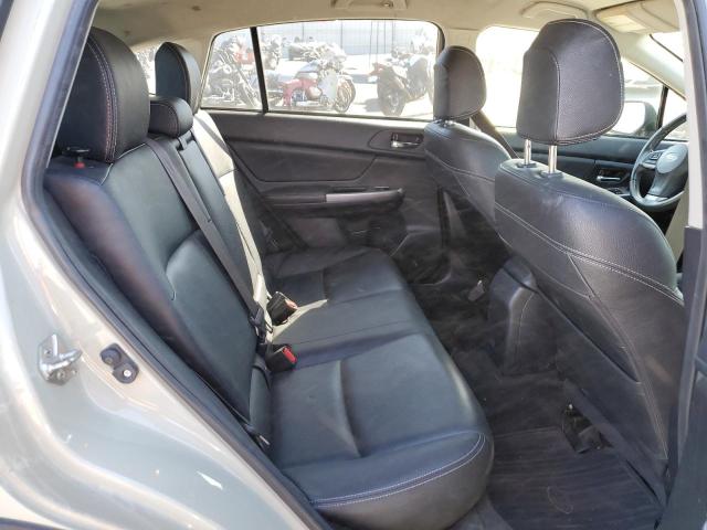 2015 SUBARU XV CROSSTR JF2GPAMC4FH250454