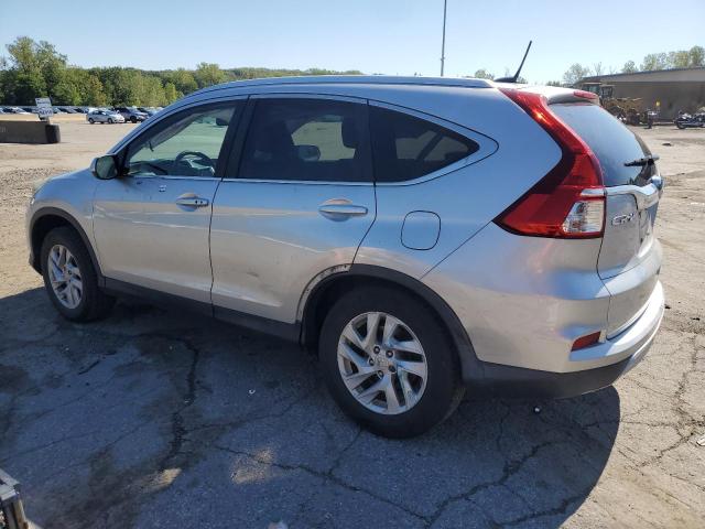 2015 HONDA CR-V EXL 2HKRM4H73FH671131