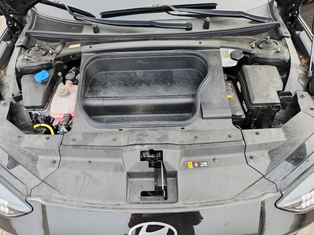 2023 HYUNDAI IONIQ 6 LI KMHM54AC5PA020246
