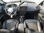 Lot #3304610489 2018 JEEP COMPASS LATITUDE