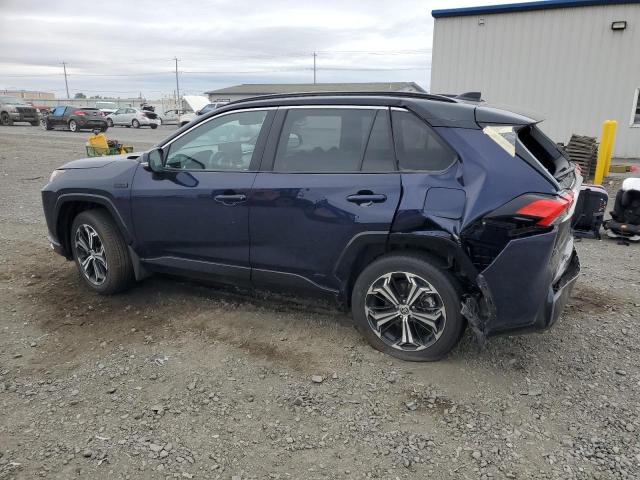 2024 TOYOTA RAV4 PRIME JTMFB3FV3RD226824
