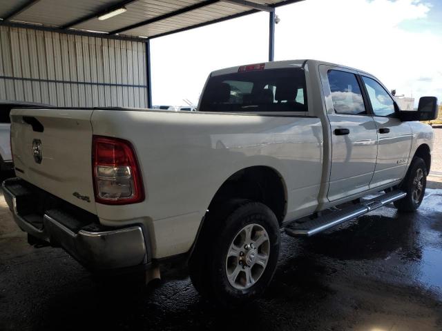 2024 RAM 2500 BIG H 3C6UR5DJ2RG400214