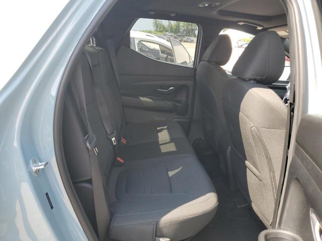 2023 HYUNDAI SANTA CRUZ SEL 5NTJCDAE5PH052204