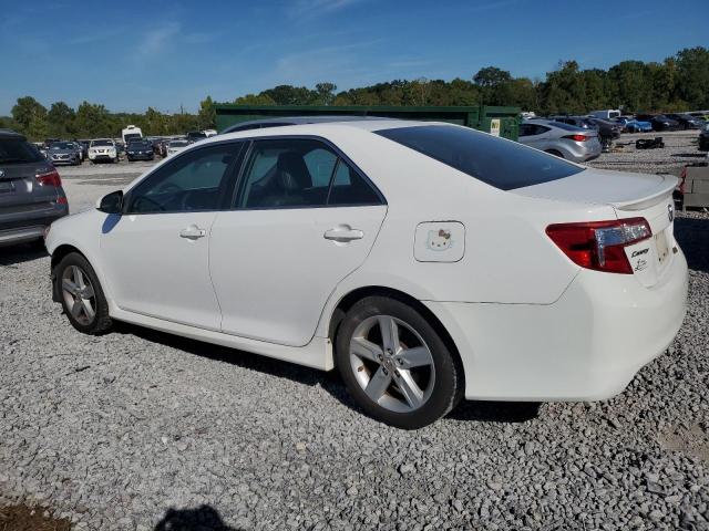 2014 TOYOTA CAMRY L - 4T1BF1FK7EU323026