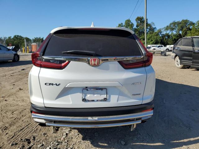 2020 HONDA CR-V TOURING 2HKRW2H9XLH654239