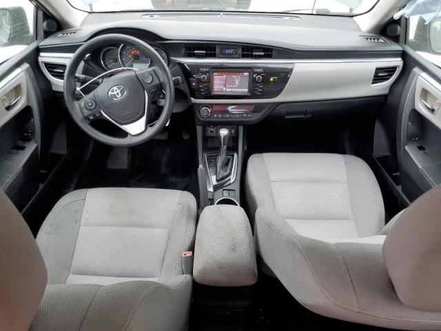 2015 TOYOTA COROLLA EC 2T1BPRHEXFC394047