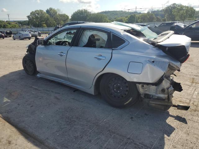 2016 NISSAN ALTIMA 2.5 1N4AL3AP8GN362380