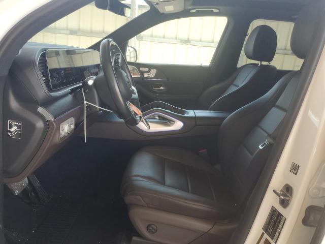 2021 MERCEDES-BENZ GLE 450 4M 4JGFB5KB1MA453636