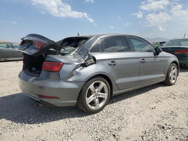 2017 AUDI A3 PREMIUM WAUB8GFF2H1026897