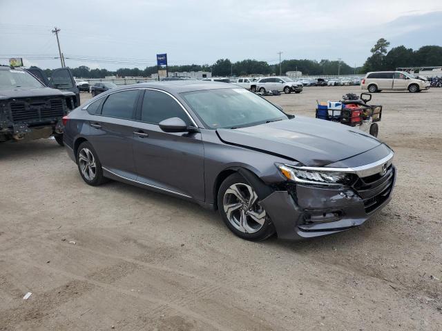 2020 HONDA ACCORD EX 1HGCV1F40LA126762