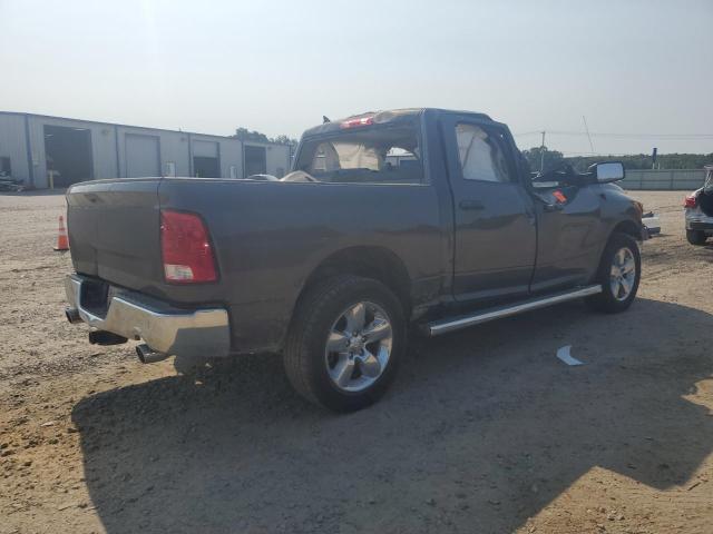 2018 RAM 1500 SLT 1C6RR6LT4JS333689