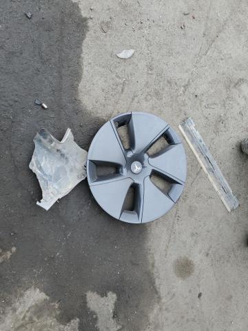 2023 TESLA MODEL 3 5YJ3E1EAXPF576695