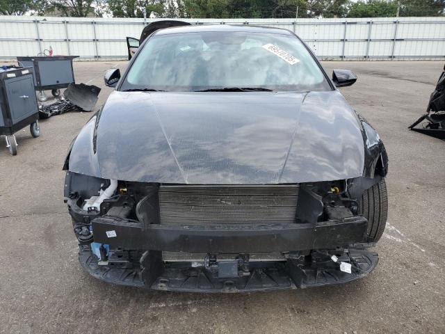 2023 HYUNDAI ELANTRA SE - 5NPLS4AG5PH115233