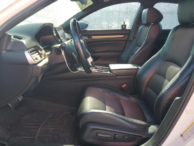 2018 HONDA ACCORD SPO 1HGCV2F38JA003026