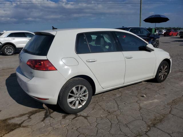 2015 VOLKSWAGEN GOLF 3VW217AU6FM064000