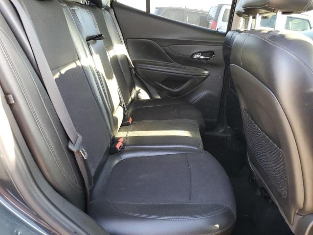 2018 BUICK ENCORE PRE KL4CJESB4JB694794