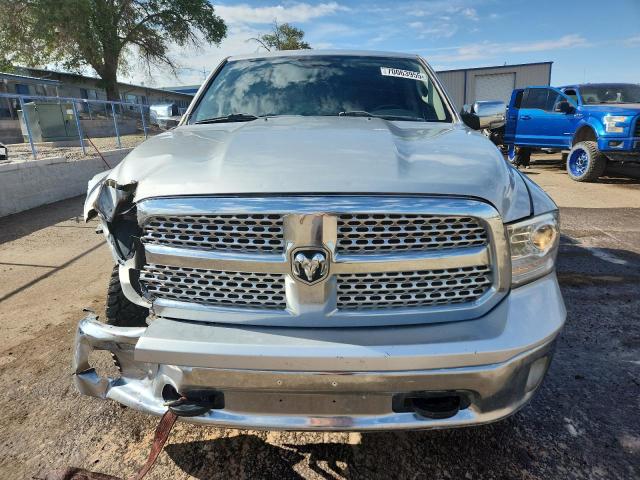 2018 RAM 1500 LARAM 1C6RR7NT3JS231075