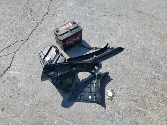 2021 TOYOTA TACOMA DOU - 3TMCZ5AN9MM451313