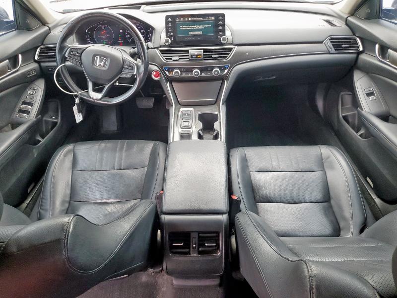 2018 HONDA ACCORD TOU 1HGCV2F99JA051218